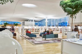 20200117 RW-RF PHO 007055.jpg