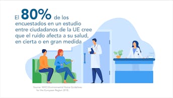 20211125 RW-RF INFO 113.jpg