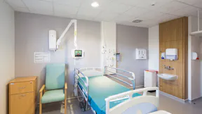 16_9_Glenfield-Hospital-1.jpg