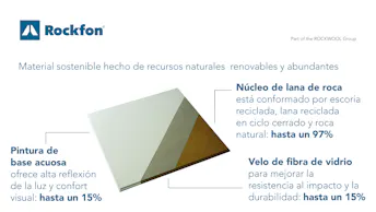 ES - Sustainable-Building-Materials_TitleFrame_1920x1080_D_02_2020.png