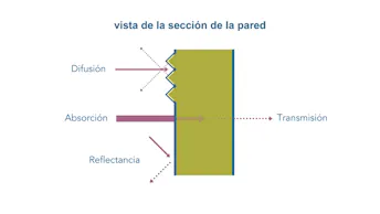 20211125 RW-RF INFO 107.jpg