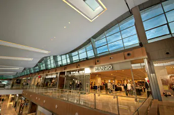 20130227_RW-RF_PHO_001755.jpg