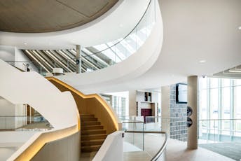 20170216_RW-RF_PHO_005791 (1).jpg