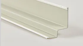 2500x1406px_CM-W-profiles.jpg