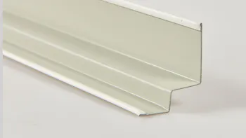 2500x1406px_CM-W-profiles.jpg