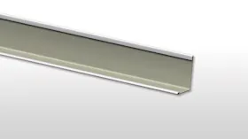 2500x1406-chicago-metallic-L-profiles.jpg