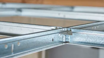 2500x1406px_CM-T15-Hook-7500.jpg