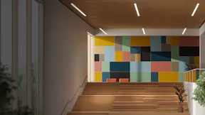 2600x1460_Canva-Wall-panel-2.0.jpg