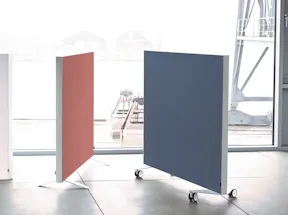 Image 1.jpg