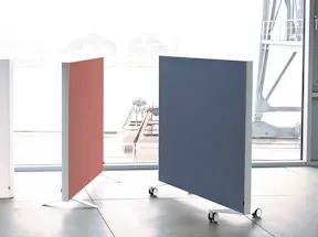 Image 1.jpg