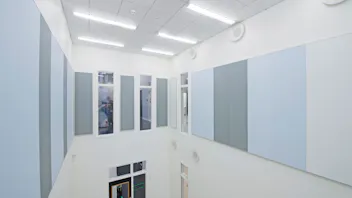 2500x1406px_Rockfon-vertiq.jpg