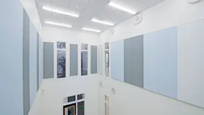 2500x1406px_Rockfon-vertiq.jpg