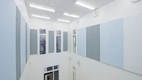 2500x1406px_Rockfon-vertiq.jpg