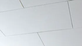 2332x1312px_Rockfon-Facett-Brilliant.jpg