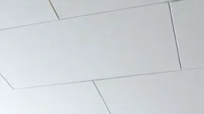 2332x1312px_Rockfon-Facett-Brilliant.jpg
