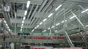 1600x900-rockfon-system-industrial-baffel.jpg