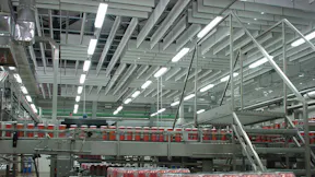 1600x900-rockfon-system-industrial-baffel.jpg