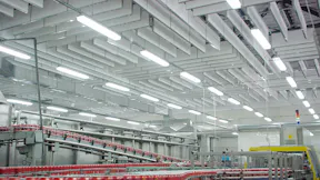1600x900_Rockfon-Industrial-Baffle.jpg