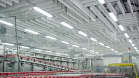 1600x900_Rockfon-Industrial-Baffle.jpg