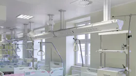 2500x1406px_Rockfon-MediCare-Block.jpg