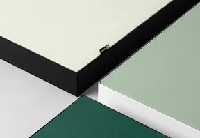 Image 2.jpg