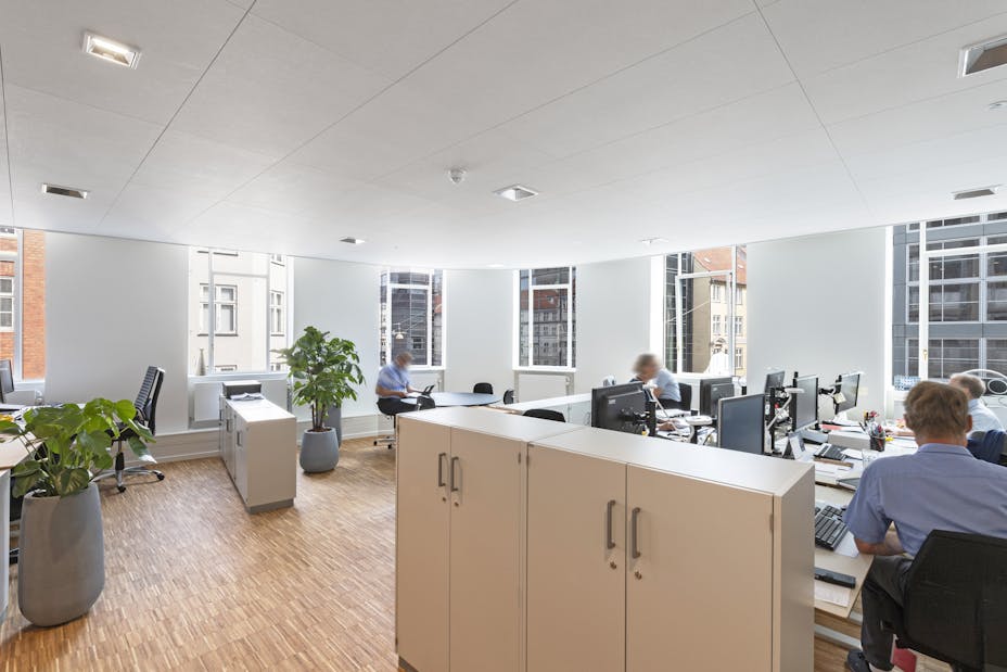 20190704 RW-RF PHO 006730