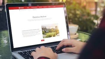 20241105 RW-CWE PHO 1894