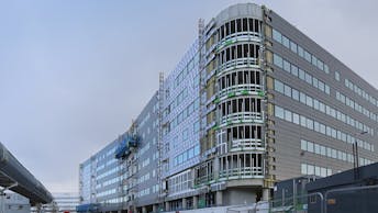 20180820_RW-UK_PHO_13