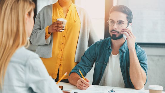 20180103 RW-RF PHO 006039