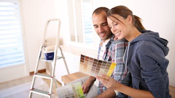 20180620 GMC PHO 859