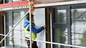 20211208 RW-CWE PHO 1140