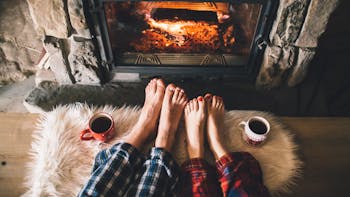 20180620 GMC PHO 901