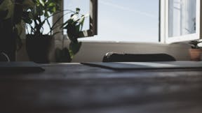 20190827_RW-RF_PHO_006890