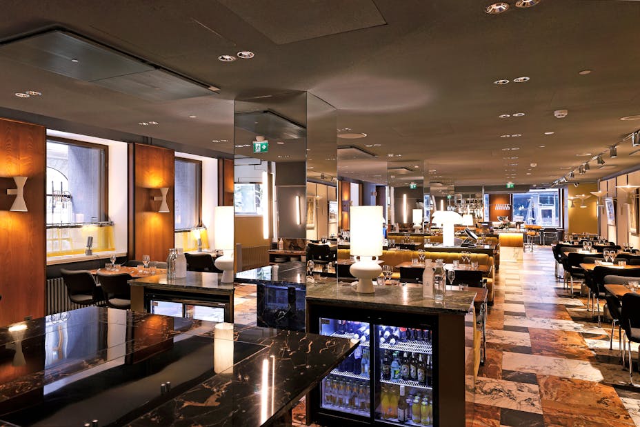 20220518 RW-RF PHO 8455