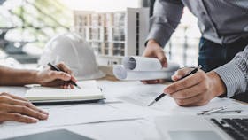 20210518 RW-CS PHO 33