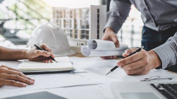 20210518 RW-CS PHO 33