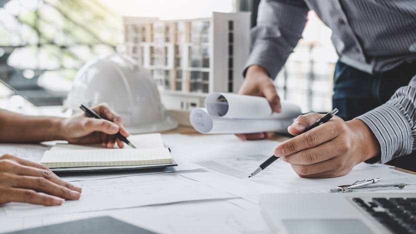 20210518 RW-CS PHO 33