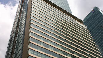 20180514 RWNA PHO 176