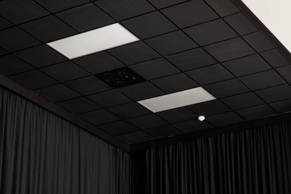 20220706 RW-RF PHO 8514