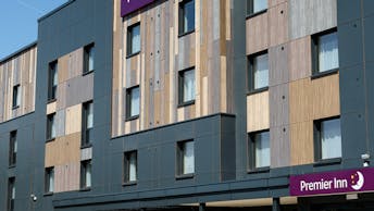 20220711 RW-RP PHO 2089