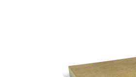 20181122_RW_LAT_FR_PROD_PICT_52