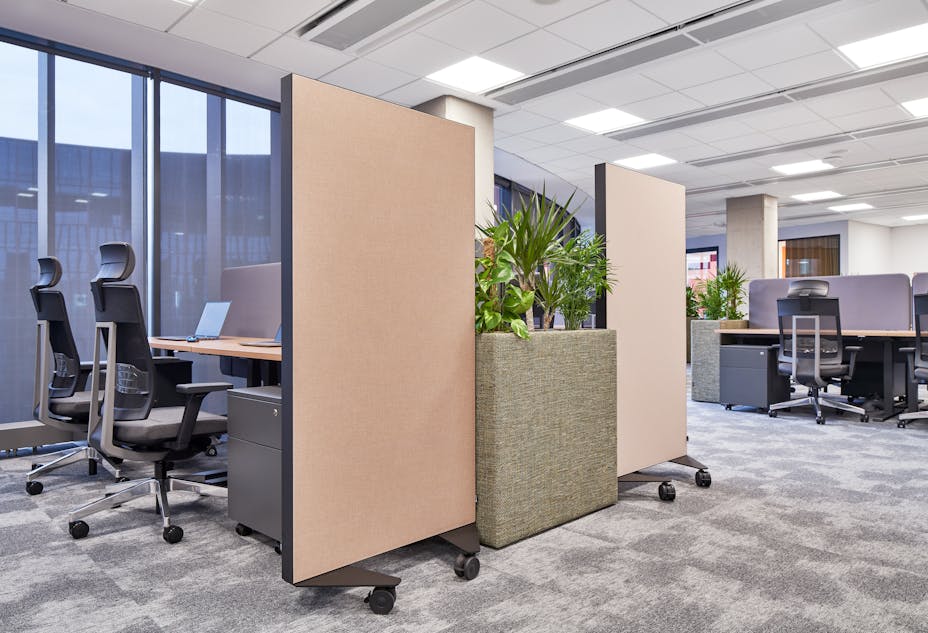 20230927 RW-RF PHO 9682