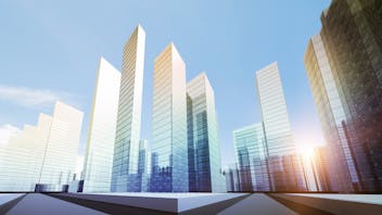 20190123 RW-RP PHO 00489