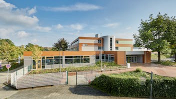 20190627 RW-RP PHO 00573