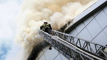 20200506 RWNA PHO 1609