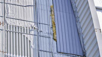 20231114 RW-CWE PHO 1605