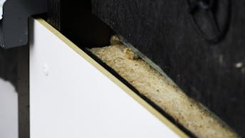 20230531 RW-RP PHO 2464