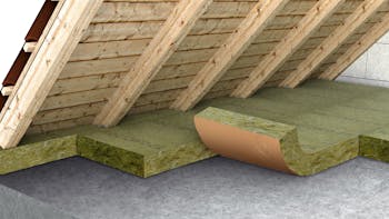 181022 RW LAT ILLU 20