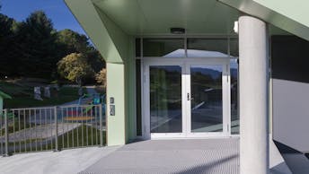 20231127 RW-RP PHO 2623