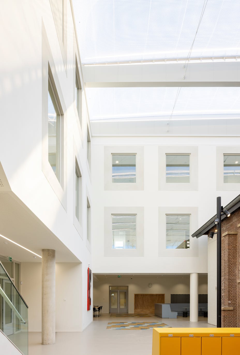 20250729 RW-RF PHO 10530